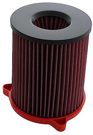 BMC FB852/04 filtro dell' aria sportivo