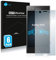 Savvies 6 Stück Schutzfolie für Sony Xperia XZ1 Compact Displayschutz-Folie Ultra-Transparent