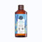 Yves Rocher - Gel de Ducha Bain de Nature Alga Salvaje & Hinojo Marino - Sin Sulfatos - 400ml..