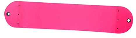 CoudarTitie Altalena da Esterno di per Bambini E Adulti, Rosa