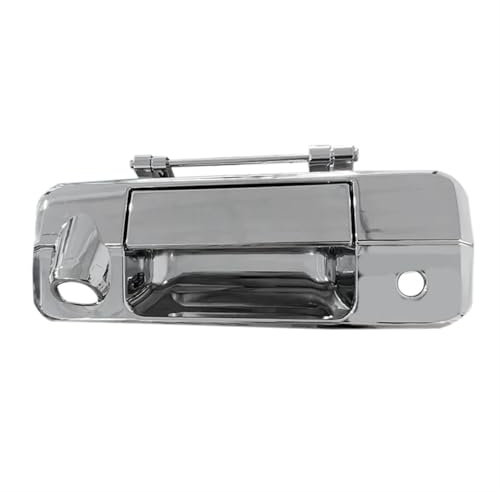 OTOZUM Auto Teile Kompatibel Mit Toyota Für Tacoma 2016 2017 2018 1 Stück Weitwinkel-Vorder- Und Rückfahrkamera Rückfahrkamera-Kit 69090-0C051