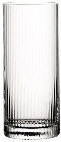 Utopia Hayworth Hiball Tumblers 12.3oz / 350ml