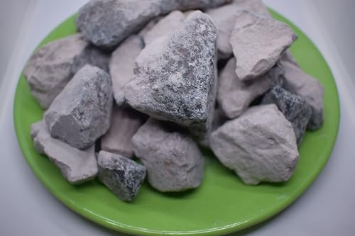 Matapulgite Clay 200 Gramm