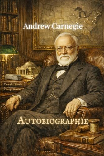 Autobiographie (traduit)