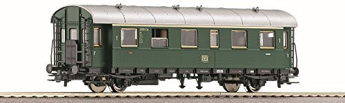 Roco H0 Personenwagen Db