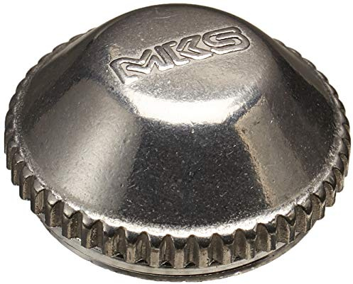 MKS Sylvan Pedal Dustcap