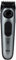 Braun Beard Trimmer Series 7 & Hair Clippers with Gillette Fusion5 ProGlide Razor, 39 Length Settings, Gifts For Men, UK 2 Pin Plug, BT7240, Black/Grey