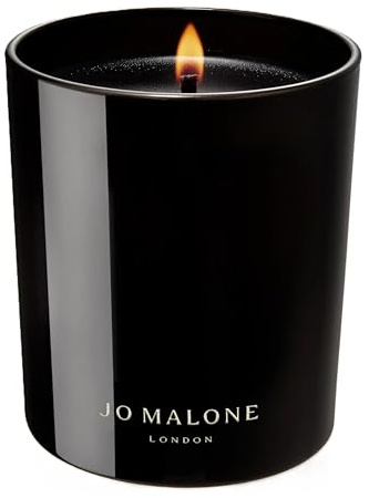 Jo Malone - Myrrh & Tonka Scented Candle 65 g