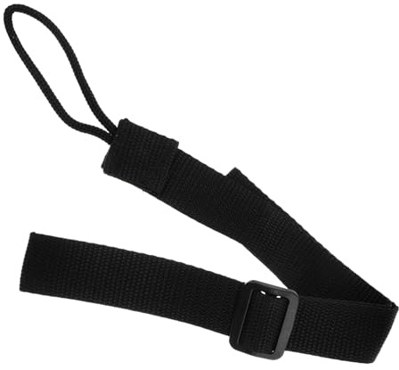 TOPBATHY Rete Estensione per Auto con Cinghia Accessorio da per Pickup e Suv Rete Organizzatrice Resistente per Maggiore Capacità Stoccaggio e Installazione Facile