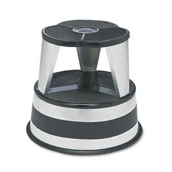 Cramer® Original Kik-Step Stool STOOL,STEP,KIK-STEP,SR (Pack of2)