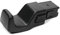 Skoda 3V0061126 Taschenhalter Smart Holder Haken Universalhaken