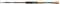 Daiwa Ballistic X Tele 3.00m 40-110g Tele-Spinnrute