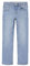 NAME IT Ryan Straight Fit Jeans 13 Years