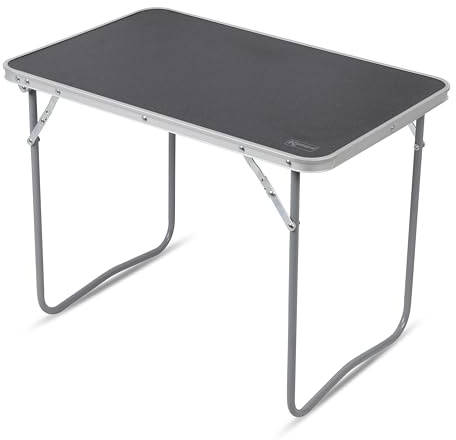 Kampa Camping-Beistelltisch