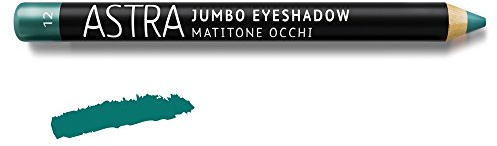 Astra - Jumbo Eye Shadow - Matitone Occhi 61 Emerald