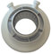 Vaillant – Adapter 60/100 – 80/125 Ecotec Plus/5