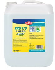 Klarspüler green Pro 170 Eilfix 10 Liter Kanister