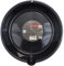 Simply Tools ODP06 Oil Drain Pan (6L), Glossy Black Thermoplastic