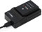 Batterytec Batteria di ricambio EN-EL14 e caricabatteria USB per Nikon EN-EL14, EN-EL14A e Nikon P7100, P7700, P7800, DF, D3100, D3200, D3300, D3400, D3500, D5100, D5200, D5300, D5500, D5600