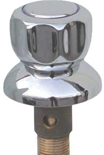 RUBINETTO BIDET 1/2 (Confezione da 2 pezzi)