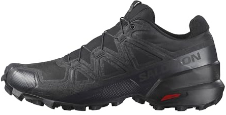 Salomon Speedcross Scarpe da Trail Running, Uomo