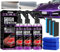 High Protection 3in1 Spray