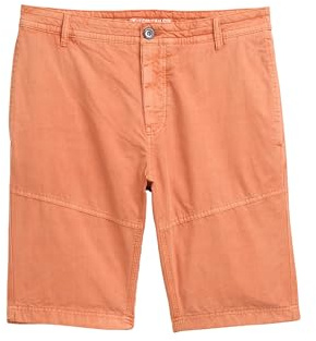 TOM TAILOR herr Bermuda shorts 1044719