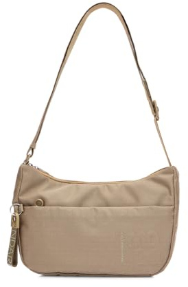 Mandarina Duck MD20 HOBO MD 20 Mujer, Aceite