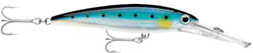 Rapala