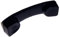 Toshiba DP5000 and IP5000 Replacement Handsets for DP5008, DP5018, DP5022, DP5032, DP5122, DP5130, DP5132, IP5122, IPT5131, IPT5132 Digital and Voice Over IP Telephone Systems.