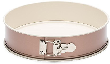 PATISSE Ceramic INPA.03310, Inoxidable, 20 cm