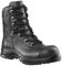 HAIX Airpower XR22, Farbe:schwarz, Schuhgröße:36.5 (UK 4)