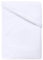 Pikolin Home - Funda de Colchón de Punto Antiácaros - Protector - Transpirable, Antialérgica (Varias Medidas)