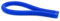 HAFIX Pool Schlauch 32mm Pool Saugschlauch 1m Ersatzschlauch Poolsauger 32mm Durchmesser in blau. Poolschlauch Schwimmbadschlauch. Pumpenschlauch für Filter Pumpe. Flexibler Wasserschlauch 1 Meter.