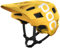 POC Kortal Race MIPS Fahrradhelm - Bietet erweiterten Schutz und hervorragende Belüftung für anspruchsvolle Trail- und Enduro-Fahrer