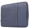 Laptop Sleeve Case Protective Bag for 11.6 MacBook Air (A1370/A1465),for Chromebook 11, Ultrabook Notebook Carrying Case Handbag for MacBook Dell HP Acer Samsung Sony Chromebook Computer