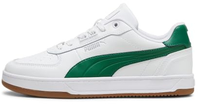 PUMA CAVEN 2.0 Lux White 44