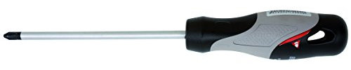 Bellota 66220-PH1 - DESTORNILLADOR TRIMAX