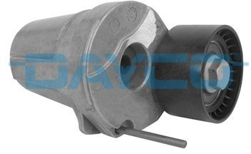 Dayco APV2768 Tensor de correa, correa poli V