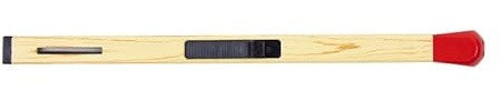 Matchstick Candle Lighter 20cm