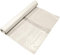 HOME It® Sacchi Spazzatura Trasparenti 50 My 240 Litri - Robusti e Resistenti per Grandi Quantità di Rifiuti