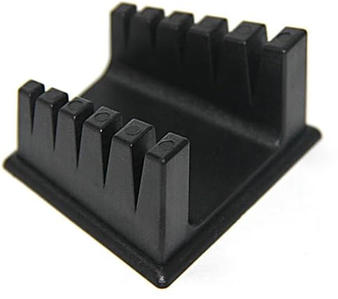 Établi de Soudage à Joint Magnétique, Banc à Joint Magnétique, ABS, Armature, Porte-Plaque, Tafel, Pinces Larges, pour Dikke, Installation Facile, Noir