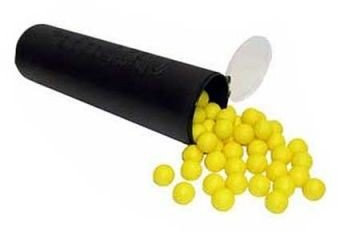 New Legion Mixed Paint Pot 100