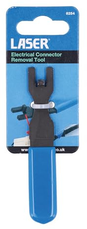 Laser 8254 Electrical Connector Removal Tool
