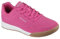 Skechers Zinger The Arwen, Scarpe da Ginnastica Donna, Viola, 38 EU