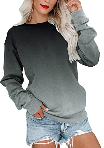 Sudadera con capucha para mujer, chaqueta oversized larga y acogedora, cárdigan para mujer, chaqueta de algodón, chaqueta de verano, chaqueta de lino, chaqueta envolvente, chaqueta de lana