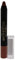 Max Factor Colour Elixir Lipstick Number 055, Myst Hazel
