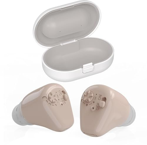 MEDca Mini Juego de 2