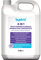 Byotrol 4-in-1 Multi-Purpose Cleaner & Disinfectant Concentrate with Stain and Odour Removal | 24 hour protection | Works in Seconds, Protects for Hours | 5L Concentrate Bottle