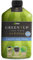 AMK® Vitax Green Up Lawn Care Enhance Liquid Feed 200sqm 1 Litre Grass Food Fertiliser